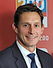Collinson Co-CEO: David Evans