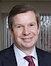 David Evison - Managing Director of Arco Limited David Evison's photo - Managing Director of Arco Limited