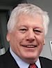 Nwnmedia Managing Director: David Faulkner