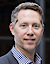 David Feller - Chairman & CEO of Mogo David Feller's photo - Chairman & CEO of Mogo