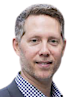 Mogo Founder & CEO: David Feller