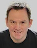 Seccl CEO: David Ferguson