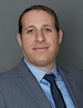 Kandela Co-Founder & CEO: David Fiedler