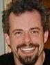 Feet Relief General Manager: David Fisher