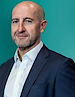 ACS Managing Director: David Flannery