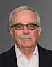 SRT Group CEO: David Flynn