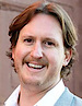 Foresight Group Inc Co-Founder & CEO: David Fontain