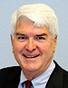 David Ford Consulting Engineers President: David Ford
