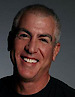 Epic Burger Founder & CEO: David Friedman