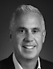 Premier Equities President & CEO: David Friedman