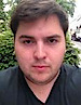 Entrepreneur Handbook Managing Director: David Friel
