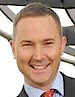 London Venture Partners Co-Founder: David Gardner