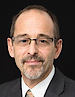 Goodville President & CEO: David Gautsche