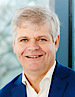 Liberty Wines Managing Director: David Gleave