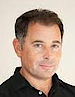 Edge Founder & CEO: David Glick
