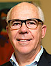 Snow Creek Wealth Management, LLC President: David Goldberg