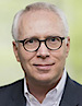 Somerby President: David Grady