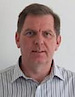 David Graham's photo - General Manager of Coating Systems International Limited
