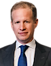 CPIPG Managing Director & CEO: David Greenbaum
