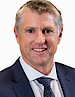 MACA Managing Director & CEO: David Greig