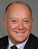 C-Risk Founder: David Grenier