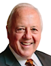 Republic Airways CEO: David Grizzle