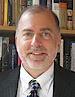 PreIPO CEO: David Grzan