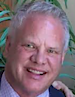 Brilliant Insurance Founding Partner: David Gustafson