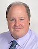 Vigilantpps Founder & CEO: David Happe