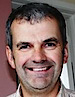 Wensleydale Managing Director: David Hartley