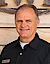 David Helwig - Founder of Helwig Winery David Helwig's photo - Founder of Helwig Winery