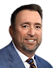 Status Jet President & CEO: David Henry