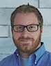 andculture Founder & CEO: David Hickethier