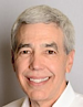 HomeVestors CEO: David Hicks