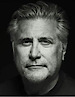 Biointelli  Founder & CEO: David Hines