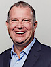Enesi Pharma CEO: David Hipkiss