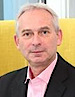 Picsolve CEO: David Hockley