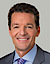 David Hoffmann - CEO of Dunkin' Brands David Hoffmann's photo - CEO of Dunkin' Brands