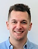Cribcut Co-Founder & CEO: David Howe