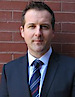 Pacific International Recruitment, Inc. Managing Director: David Howells