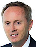 Wintrust Mortgage President & CEO: David Hrobon