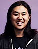 Meadow Co-Founder & CEO: David Hua