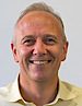 Excitech Managing Director: David Hughes