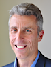Association of Colleges CEO: David Hughes