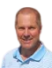 Huhtala Oil & Propane President: David Huhtala