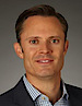 Renovo Capital Managing Partner: David Hull