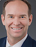 Cynosure Managing Director: David Hunter