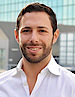 Lendi Managing Director & CEO: David Hyman