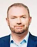 LV= CEO: David Hynam