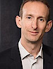 CrowdProperty Ltd Co-Founder & CEO: David Ingram